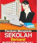 panduan