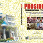 prosiding