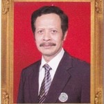 prof hendyat