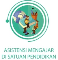 DAFTAR PENEMPATAN MAHASISWA PESERTA ASISTENSI MENGAJAR SEMESTER GENAP 2021/2022