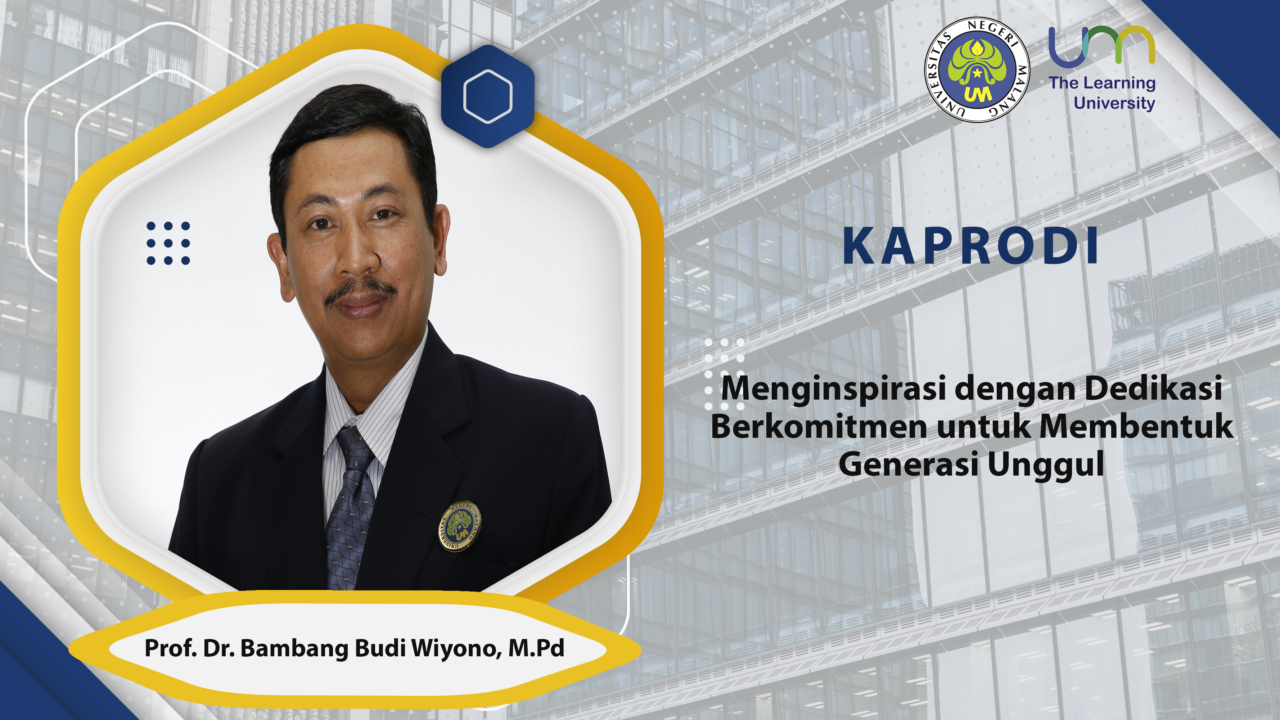 Kaprodi