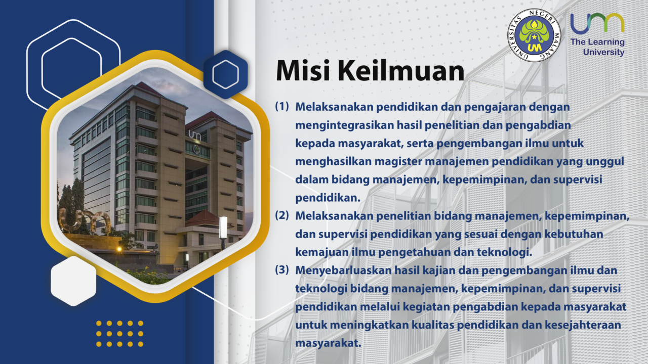 Misi
